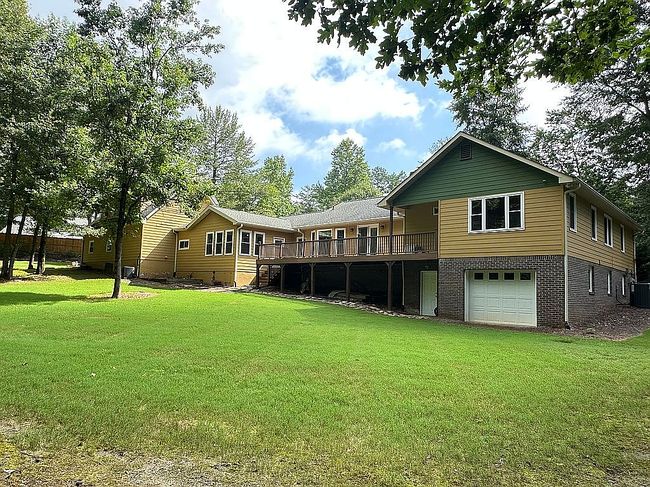 Photo of 650 Luther Ct, Powder Springs, GA