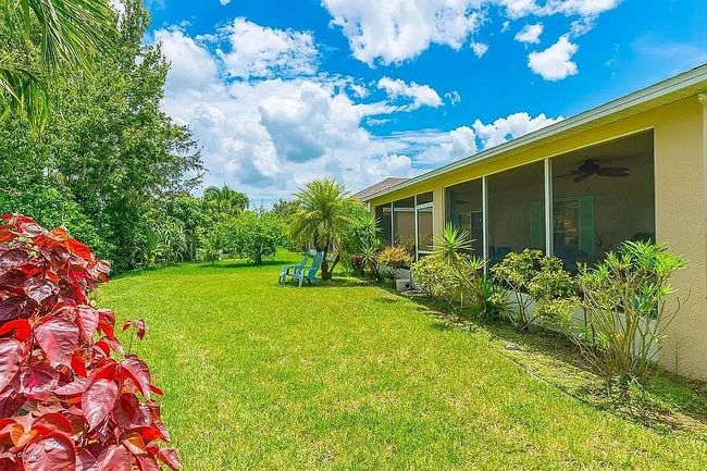 Photo of 131 Bellamy Trl, Sebastian, FL