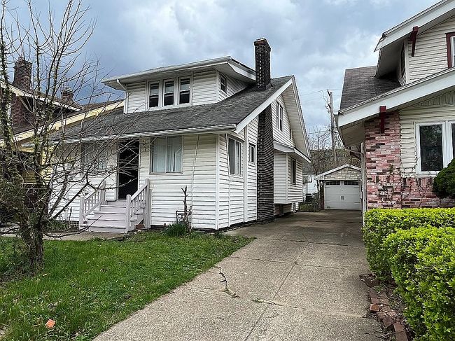 Image of 13316 Graham Rd