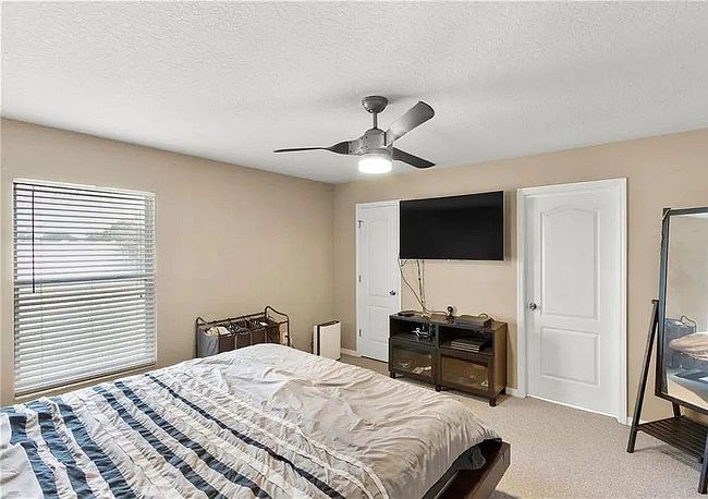 Photo of 9839 Crenshaw Cir, Clermont, FL