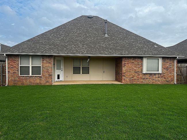 Photo of 12208 Biltmore Dr, Oklahoma City, OK