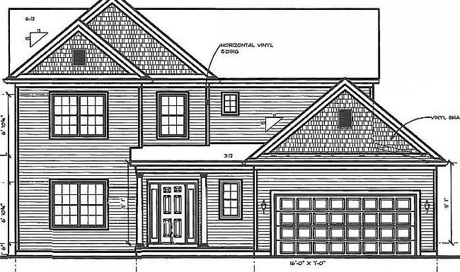 Preview of property located at 4901 N French Rd