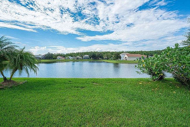 Photo of 12871 Enclave Dr, Orlando, FL