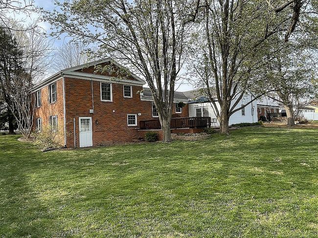 Image of 312 Larue Rd