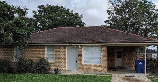 Image of 503 N Dilton St