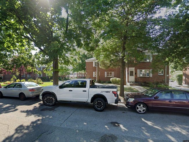 Photo of 22404 Manor Rd, Queens Village, NY