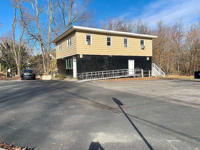 Preview of property located at 650 Route 211 W