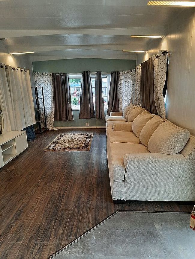 Additional photo 1 of property located at 37 Hubbard Ave #51