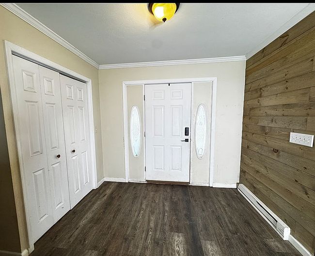 Image of 6 Vista Dr