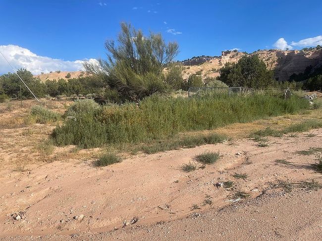 Photo of 56 A Shadow Ln, Chimayo, NM
