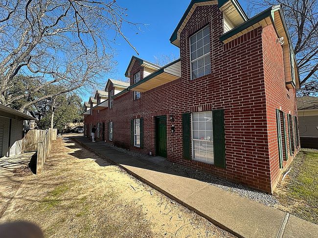 Image of 1708 S 9th St