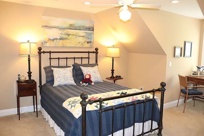 Photo of 464 Okfuski Trl, Pike Road, AL