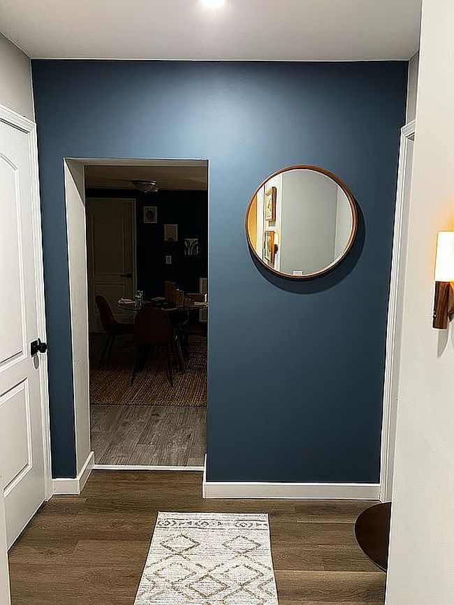 Photo of 442 E Stallings St, Clayton, NC