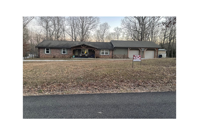 Photo of 264 Rouse Rd, Dickson, TN