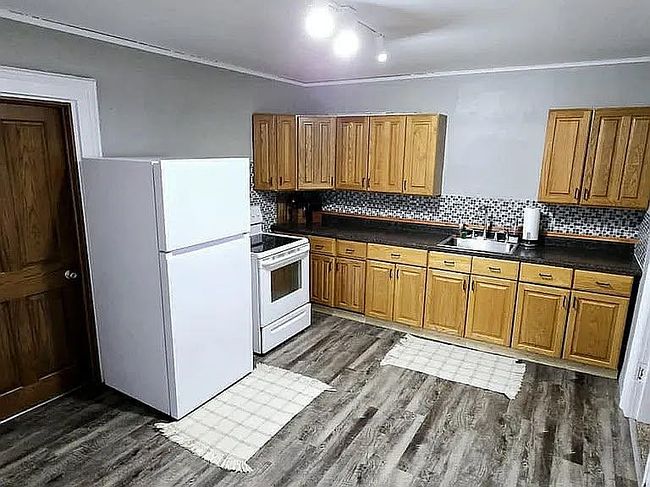 Image of 307 N Jackson St