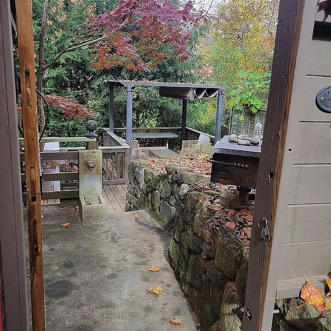 Image of 59 Pinewood Rd