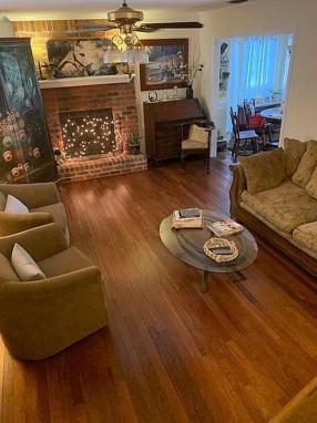 Additional photo 1 of property located at 3005 Autumn Ridge Dr W