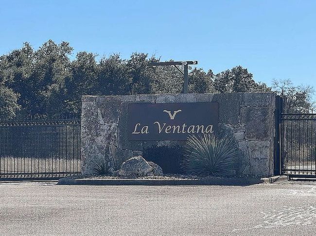 Photo of 115 Arabian Ln, Driftwood, TX