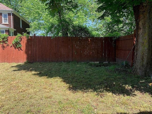 Photo of 315 W 12th Ave, Homestead, PA