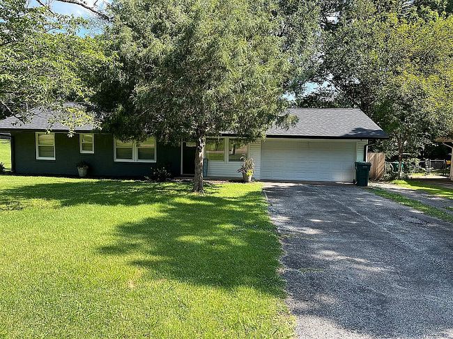Photo of 875 Skyline Dr, Jackson, TN