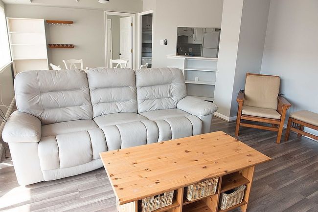 Photo of 1301 N Courthouse Rd Apt 1507, Arlington, VA