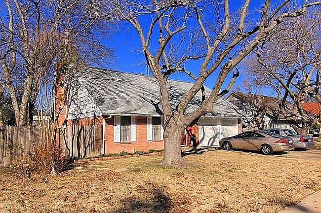 Preview of property located at 3544 Colgate Ln