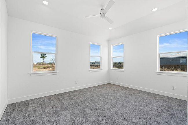 Photo of 673 Road 5822, Cleveland, TX