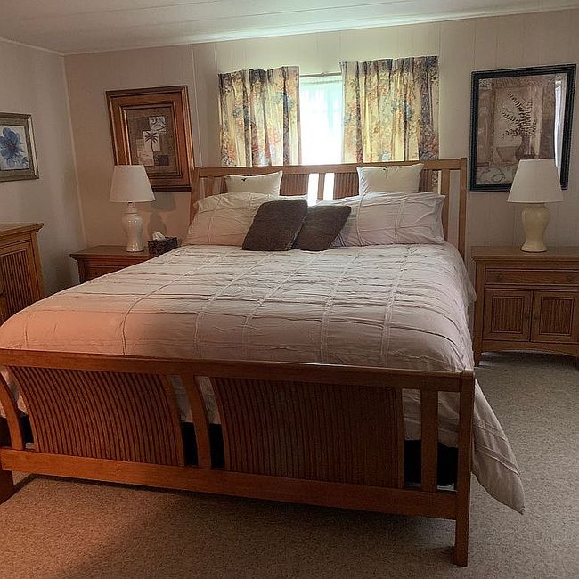 Photo of 1804D W Gleneagles Rd #137, Ocala, FL