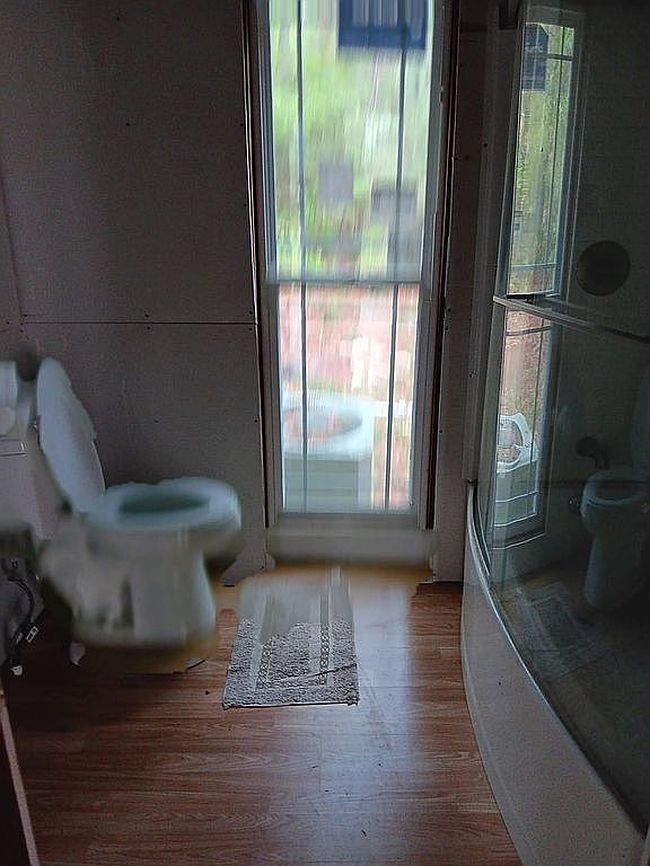 Preview of property located at 1810 Darden Rd E