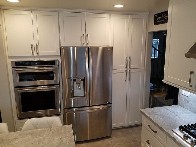 Additional photo 2 of property located at 2216 Rancho Corona Dr