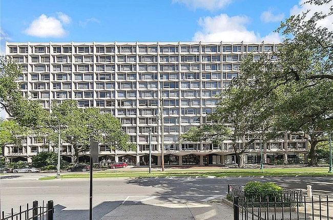 Image of 2100 Saint Charles Ave Apt 6K