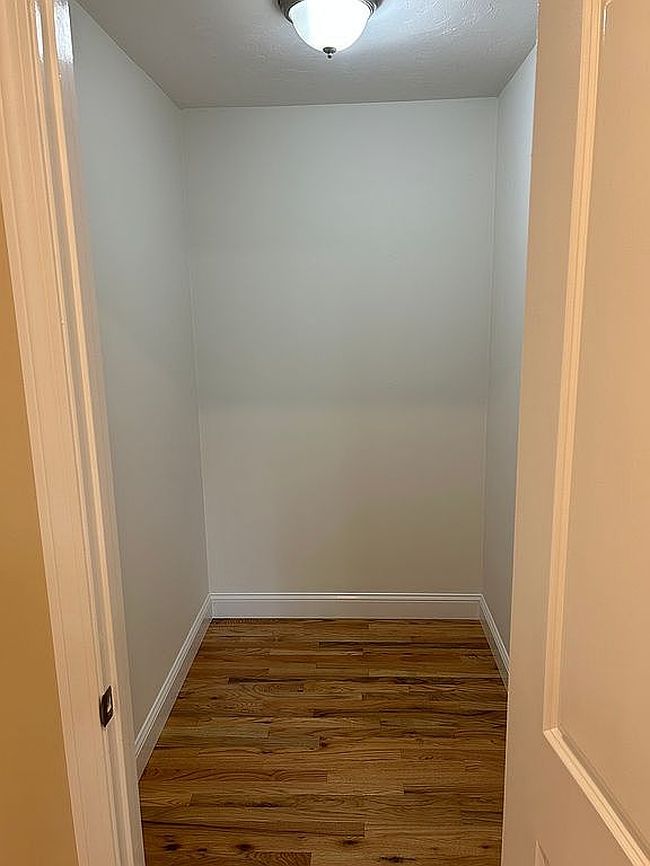 Photo of 18 Columbine Rd, Mansfield, MA