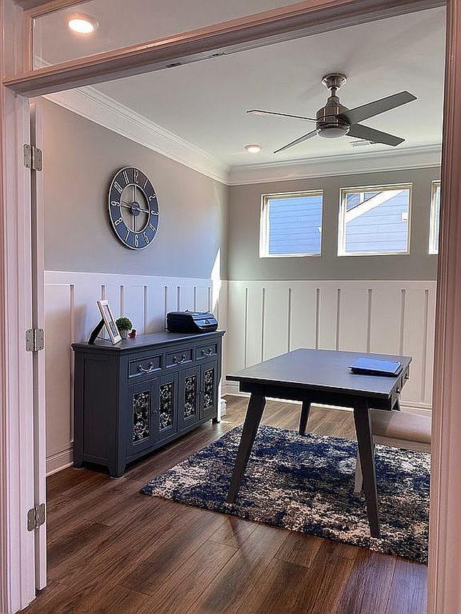 Image of 4094 Clapton Dr
