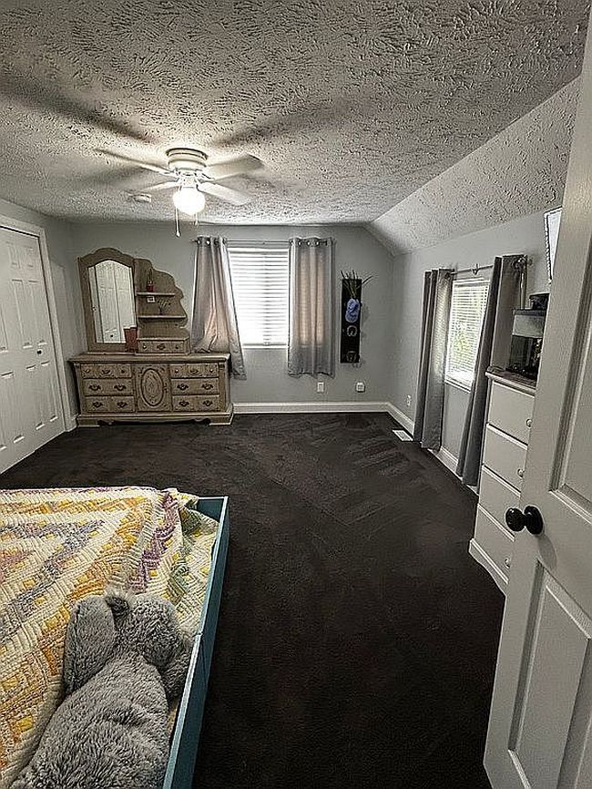 Photo of 1218 7th St, Aurora, NE