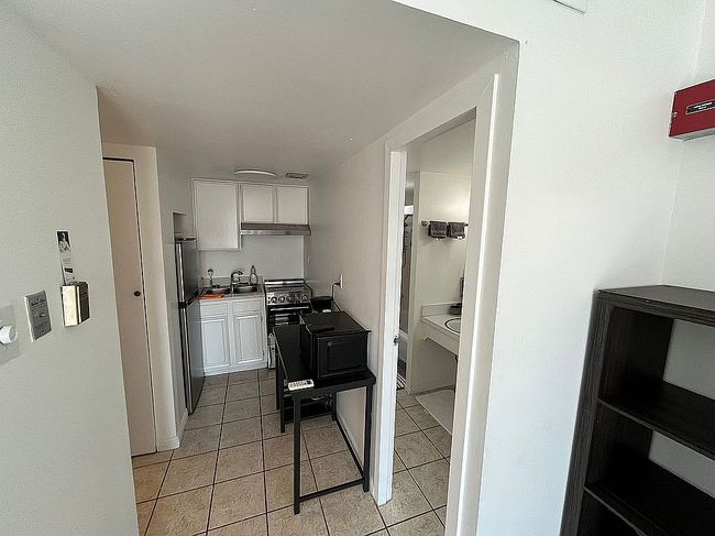 Photo of 1800 N Stanton St Apt 704A, El Paso, TX