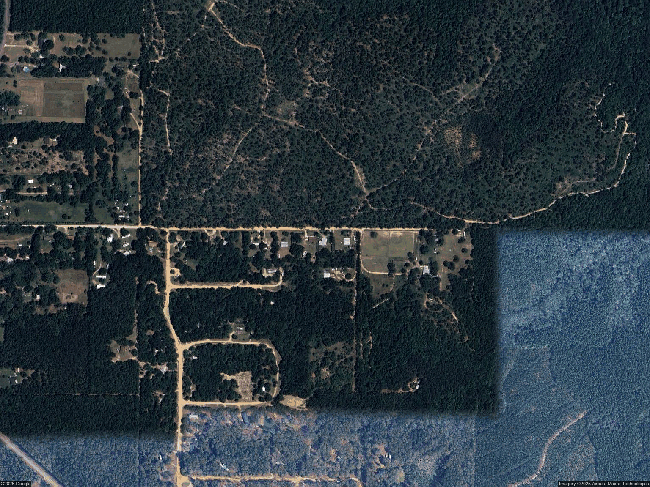 Photo of 12501 Wilmer Farm Rd