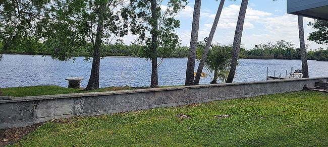 Image of 10000 Sw Riverview Cir