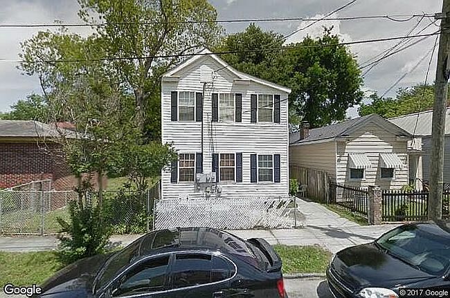 Image of 16 Killians St