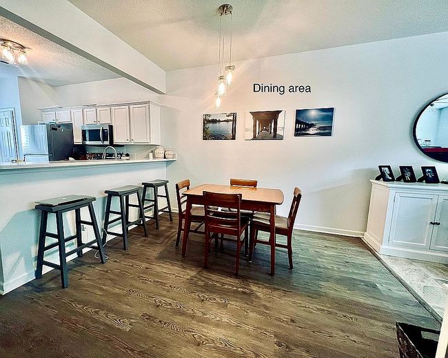 Image of 222 Ross Moore Ave #0