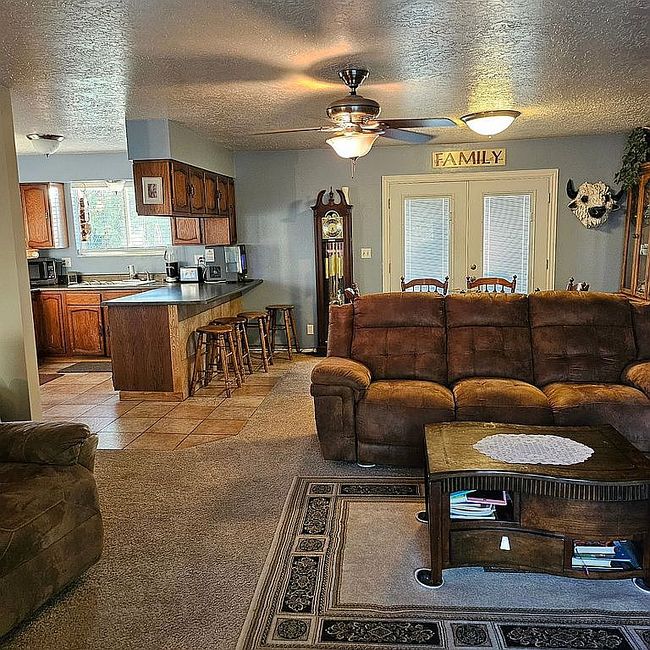 Photo of 55 N 150 E, Redmond, UT