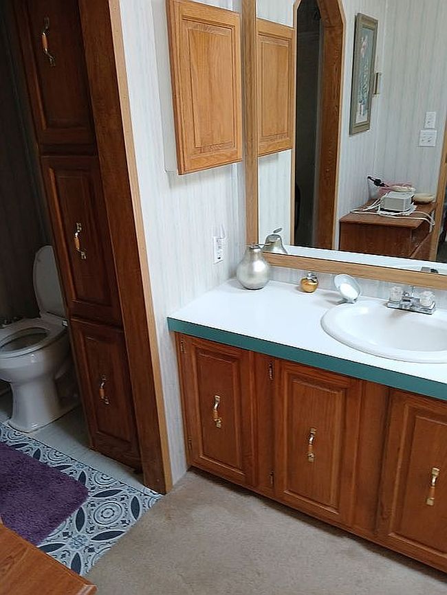 Photo of 2859 N Sandy Dr, Ludington, MI