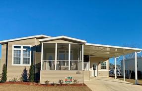 Preview of property located at 18296 Pondview Dr