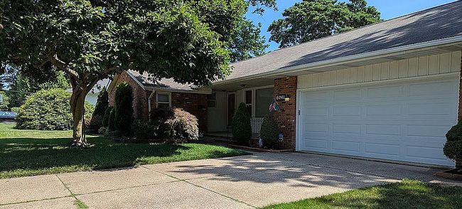 Photo of 6241 Chase Dr, Mentor, OH