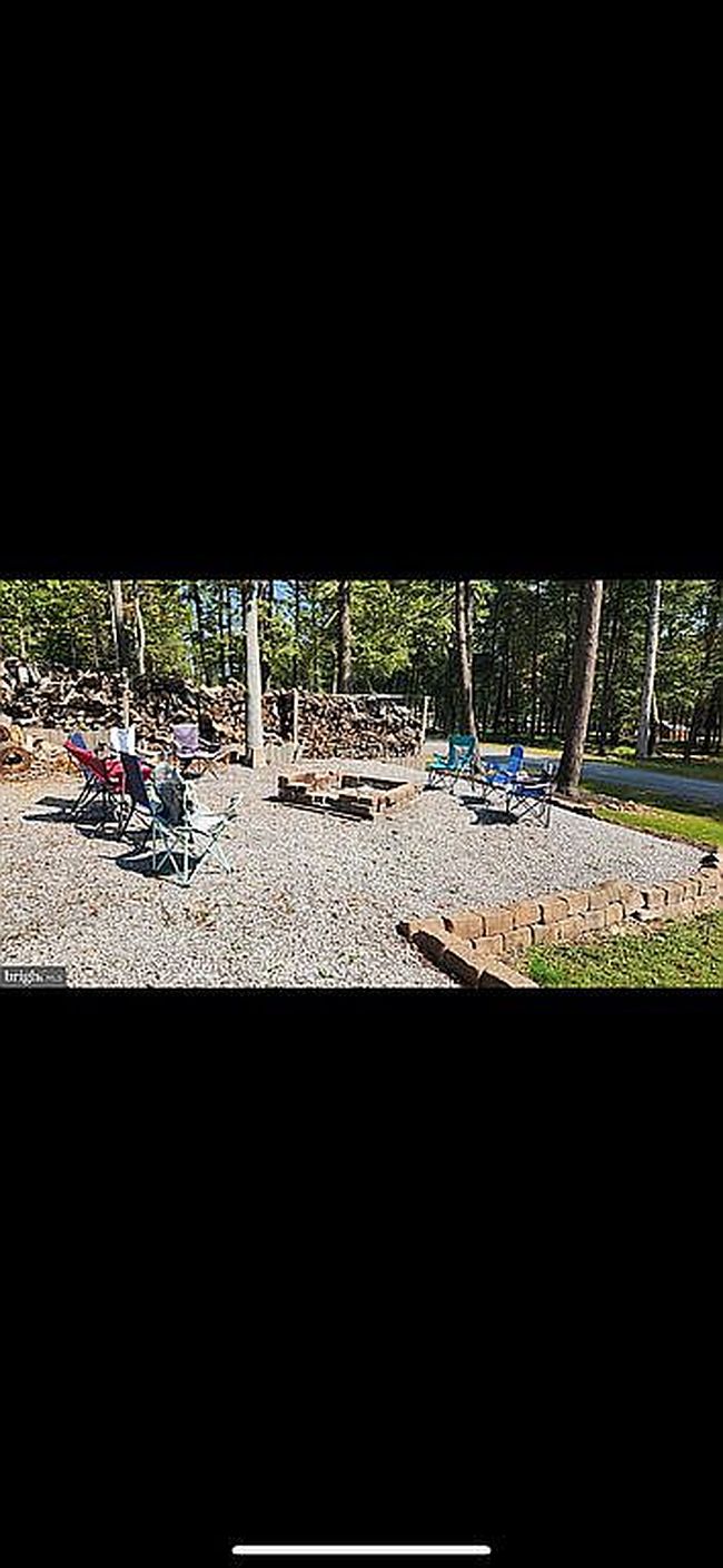 Photo of 482 Foxridge Ln, Flinton, PA