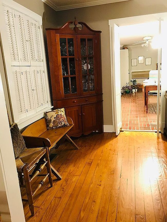 Photo of 61 Johnstan St, Owingsville, KY