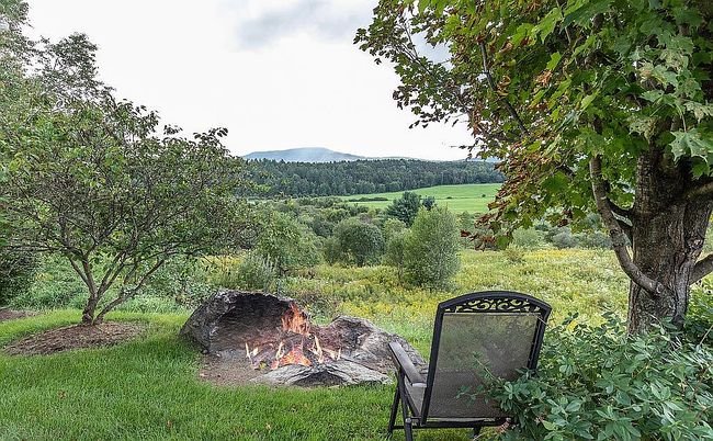 Photo of 2917 Laporte Rd, Morrisville, VT