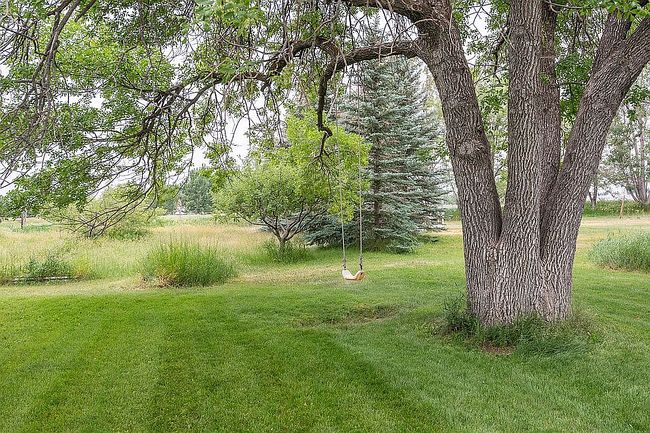 Photo of 3347 E 100 N, Rigby, ID