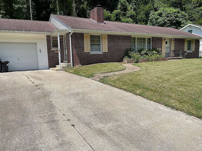 Preview of property located at 485 N Wilson Ave