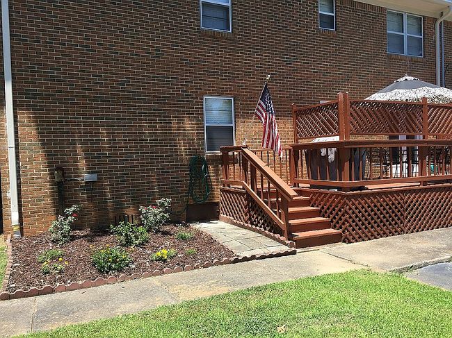 Additional photo 2 of property located at 1205 Bailey Cove Cir Se Apt B