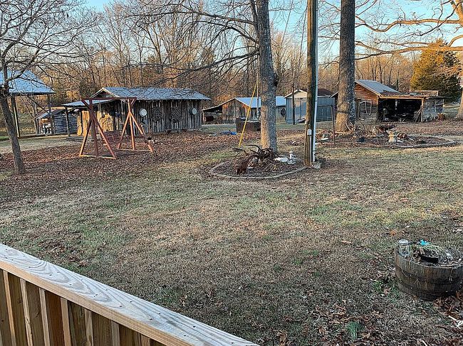Photo of 9188 State Highway 8, Lexington, NC